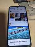 Продам телефон xiaomi Redmi note 7. 4/64