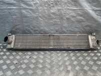 Intercooler chłodnica Powietrza Fiat Ducato Iii 2.2 Hdi 74KW…