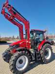 Basak 5115 Deutz Carraro 115km Stage V Nowość!!