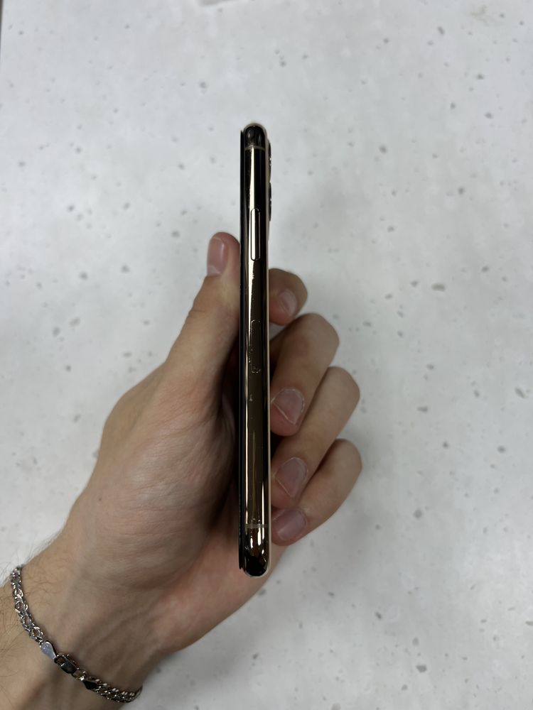 iPhone 11 Pro 256gb Gold Unlock з Гарантією