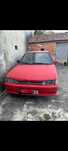 Toyota corolla 1.3