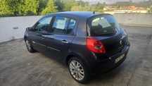 Renault clio 1.2 rip curl