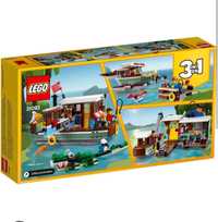 Lego Creator 31083
