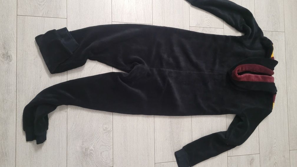 Kigurumi Hary poter  158/164