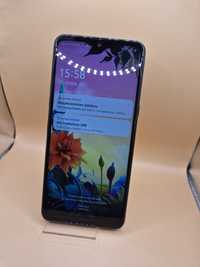 LG K50S 32GB 3GB