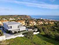 Moradia T3 para Venda em Praia da Luz - Lagos