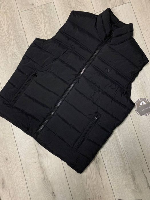 Желетка Michael Kors