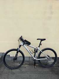 Bicicleta Specialized BTT roda 26