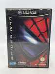 Spider-Man Nintendo GameCube (FR) Po Francusku
