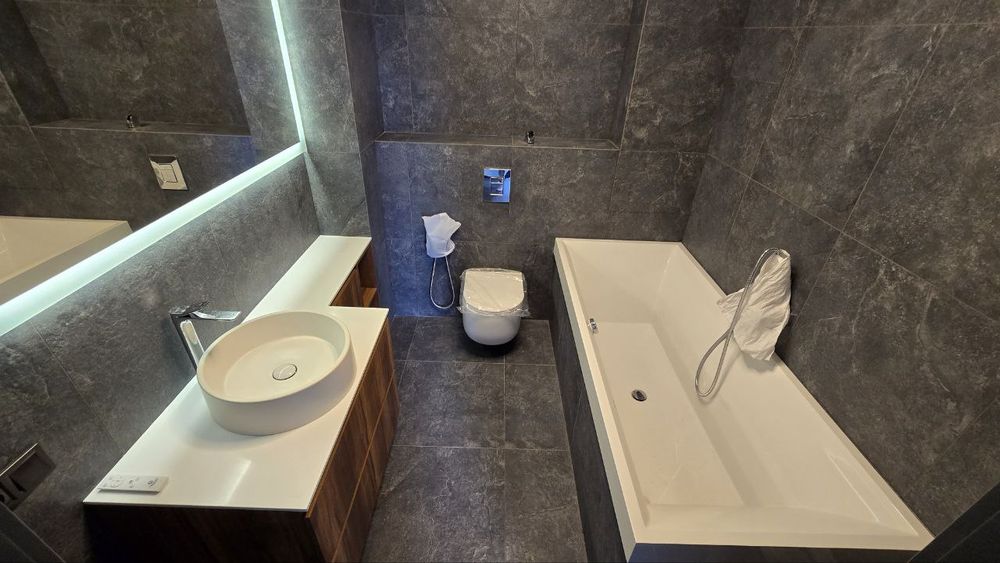Продам 3.к. Loft на Шевченко 25 (ЭКСКЛЮЗИВ, КЛЮЧИ)