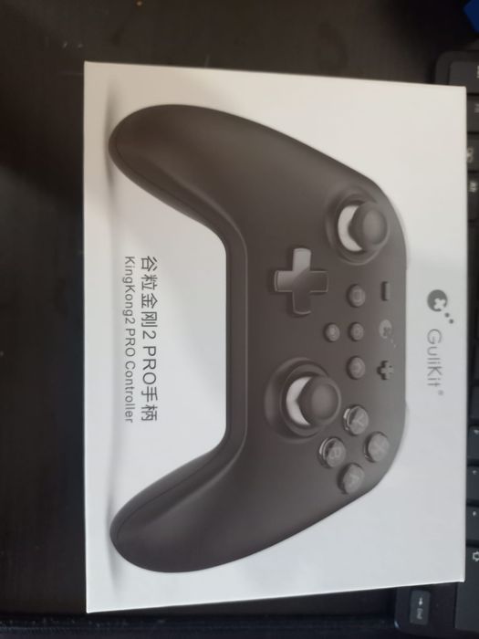 Nintendo switch conjunto(cabo gdmi não incluido)