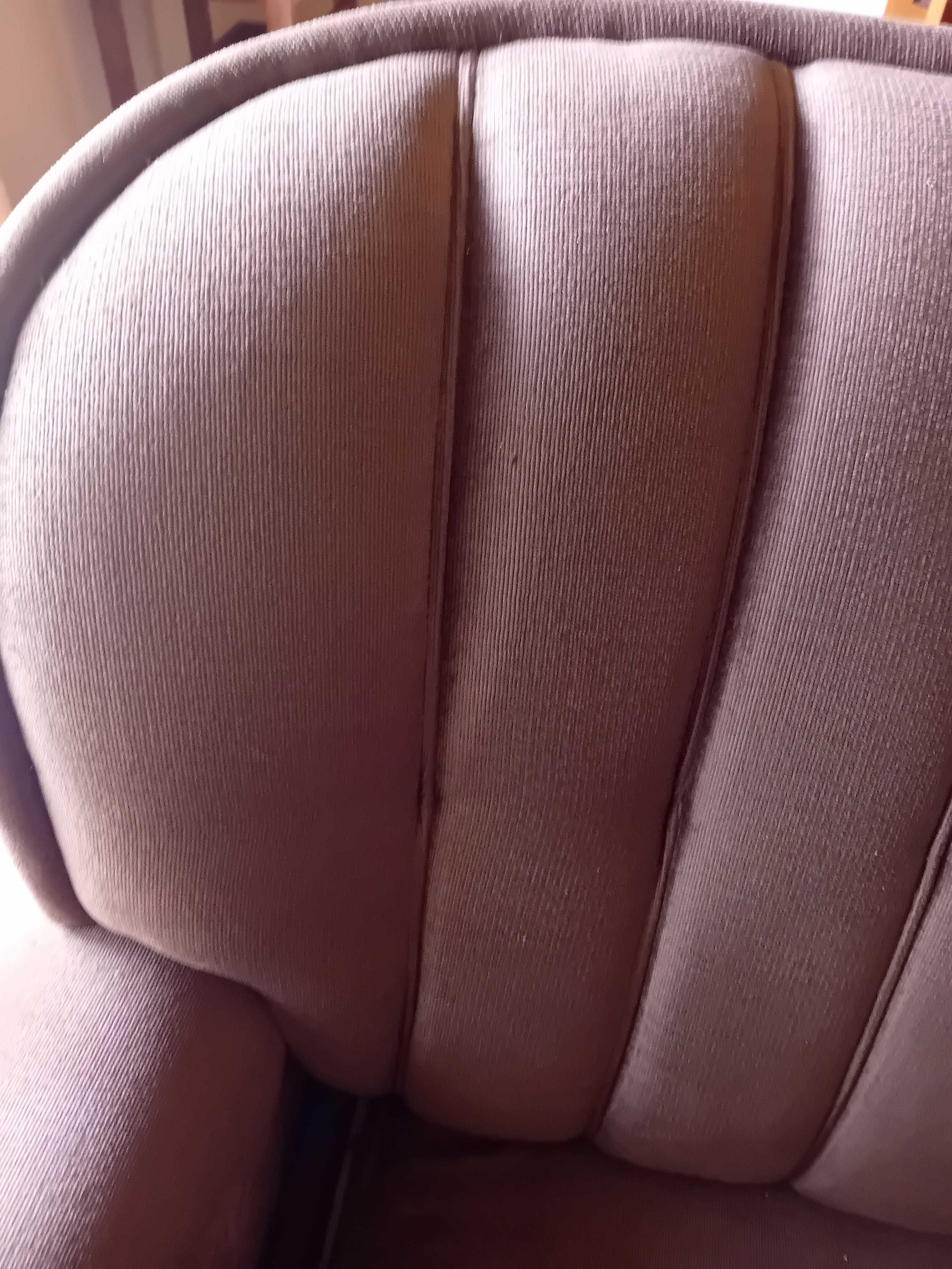 Conjunto de sofás