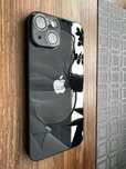 sprzedam iphone 14