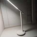 Настільна лампа Xiaomi Yeelight LED Desk Lamp Z1 Pro