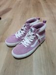 Vans mte ultracush 42 jak nowe