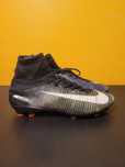 Nike Mercurial r44.5 Superfly ACC korki