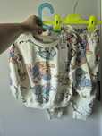Nowy Reserved 92