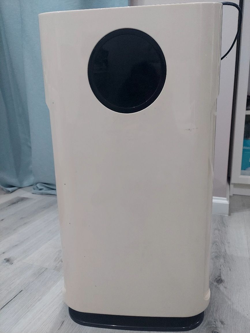 Oczyszcac Kronos Cleo