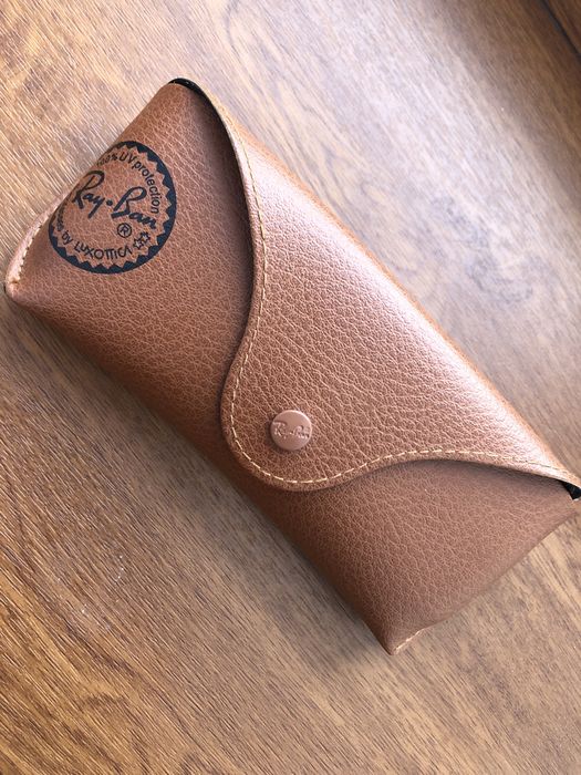 Ray Ban жіночі оригінальні