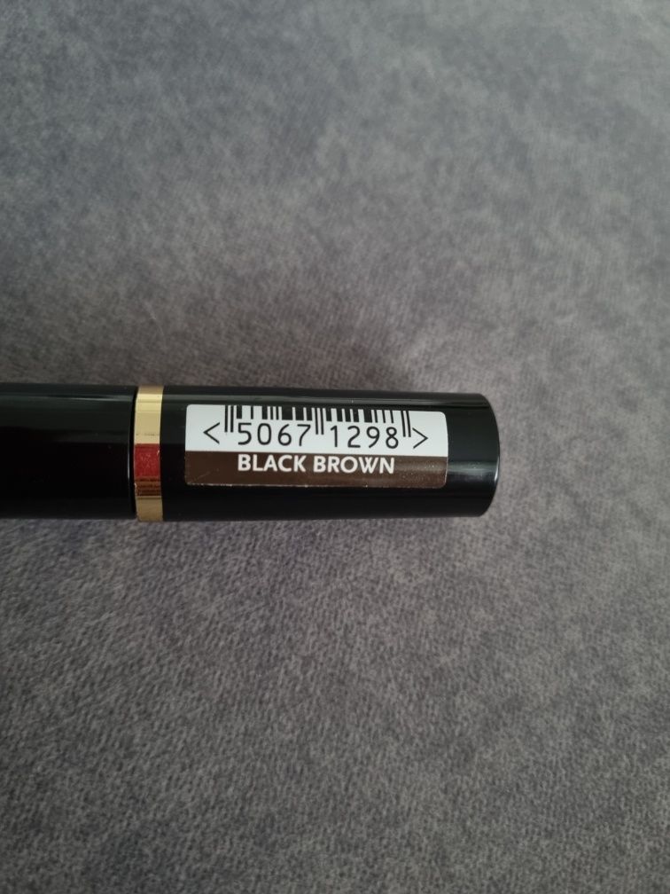 Tusz do rzęs max factor