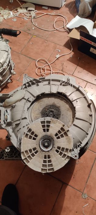 Ремонт холодильников любой сложности