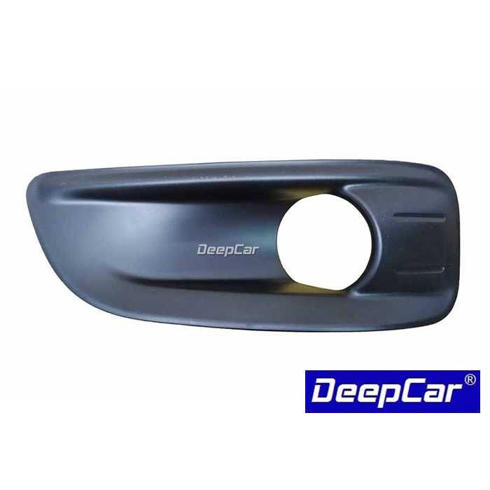 Peças Citroen C4 – Para-choques, Farol, Capot, farolim, grelha e Mais!