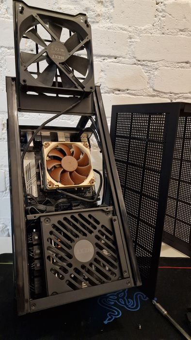 Rezerwacja Ryzen 5-5600/16g/nvme512/ssd1t