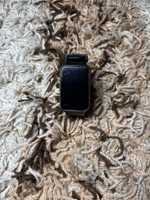 Годинник Huawei Watch Fit