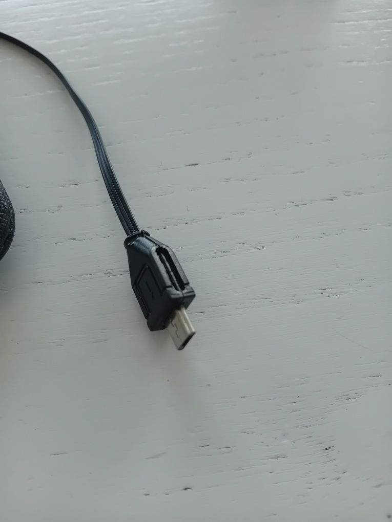 Teclado para tablet