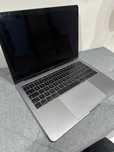 MacBook Pro 13 cali