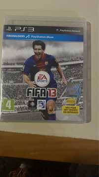 Jogo PlayStation 3