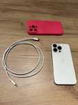 iPhone 13 Pro 128GB