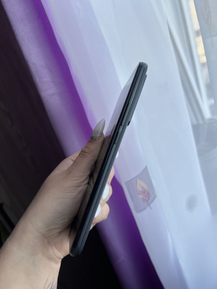 Продам Xiaomi 12T