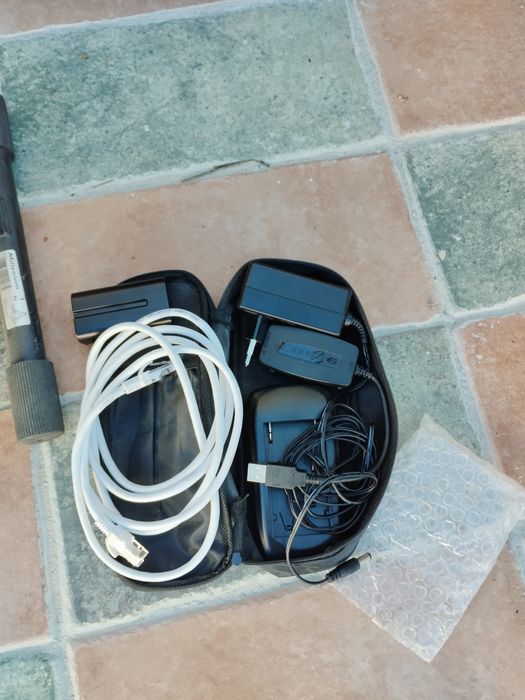 Guitarra  variax JTV89F