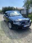 Audi A4 продам продам
