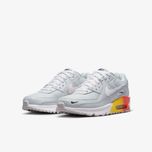 Nike Air Max 90 оригінал
