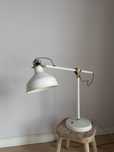 Lampa stołowa Ikea