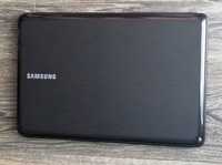 Ноутбук Samsung R 538 DA05UA
