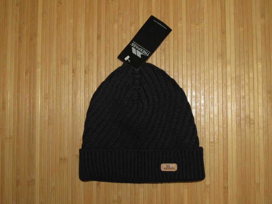 Шапка жіноча Trespass