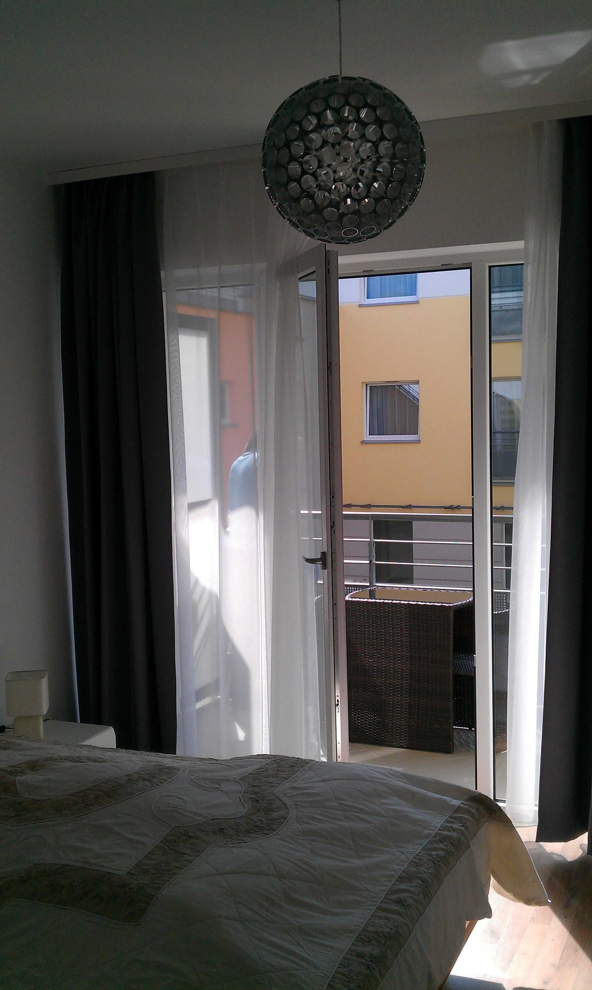Apartament Atrium Sarbinowo (Mielno)Wakacje.Wolne od 19.07.2025
