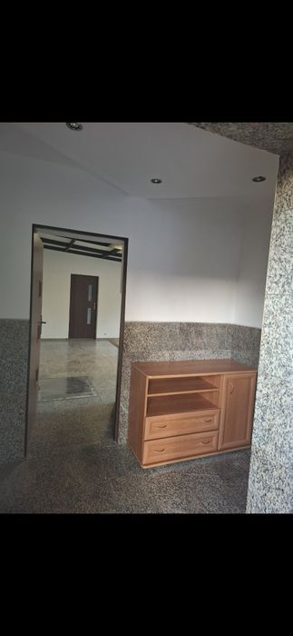 Do wynajęcia dom w Kobyłce ok 50 m