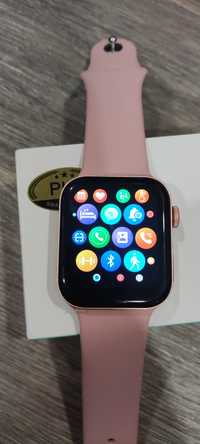 Часы smart watch 7