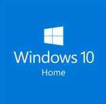 Windows 10 klucz Pro/ Home aktywacja 24/7