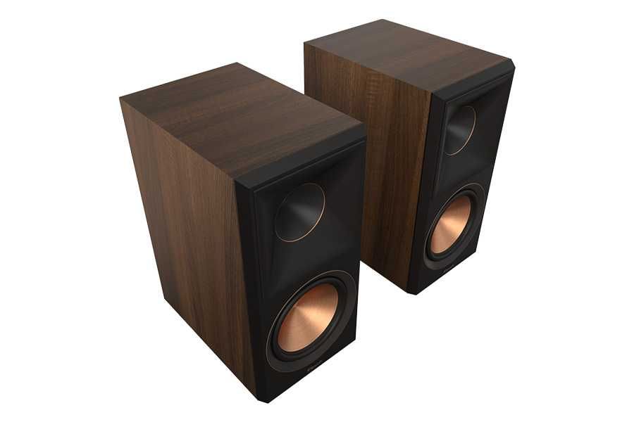 Klipsch Reference Premiere RP-600M II | Audiopolis Warszawa