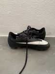 Chuteiras Nike kids