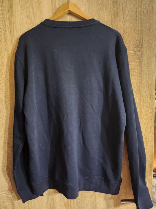 Nowa męska bluza z fendiego.ros XL i 2 razy XL