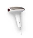 Depilator IPL Philips Lumea Advanced 7000 + 2 nasadki etui SC1997/00