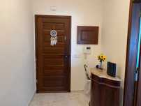 Apartamento T2 em Alhos Vedros