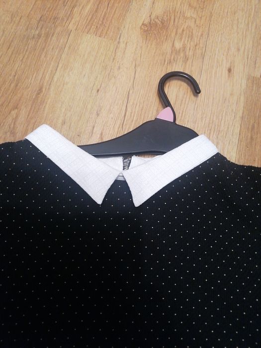 Sukienka zara rozm l