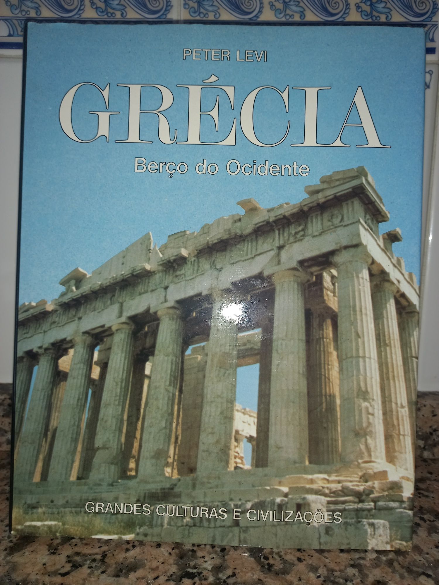 Livros Egipto/Roma/Grécia